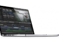 apple_macbookpro_ret_processor-ig