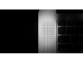apple_macbookpro_ret_vengineered_gallery_3-ig