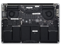 apple_macbookpro_ret_vinnenleben-ig