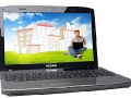 medion-akoya-e6224-01