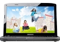 medion-akoya-e6224-02