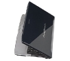 medion-akoya-e6224-03