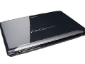 medion-akoya-e6224-04