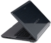 medion-akoya-e7218-01