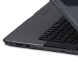 medion-akoya-e7218-03