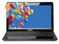 medion-erazer-x6815-01