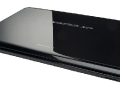 medion-erazer-x6815-02