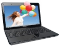 medion-erazer-x6815-03