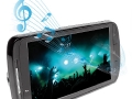 medion-life-p4310-03