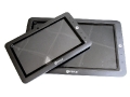 memup-tablets-hw-groesse_1