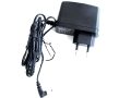 memup-tablets-hw-ladeadapter