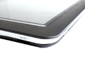memup-tablets-hw-microsd