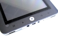 memup-tablets-hw-tasten