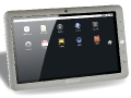 memup-tablets-hw-total_2