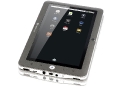 memup-tablets-hw-total_3