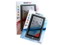memup-tablets-hw-verpackung_1