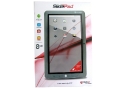 memup-tablets-hw-verpackung_10-zoll