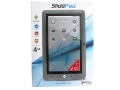 memup-tablets-hw-verpackung_7-zoll
