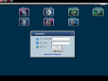 memup-kargo-sw-01-login