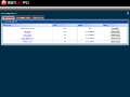 memup-kargo-sw-09-plugin