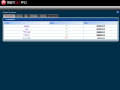 memup-kargo-sw-12-liste