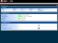 memup-kargo-sw-16-monitor