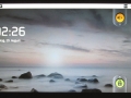 memup-tablets-sw-01-mainscreen