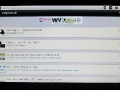 memup-tablets-sw-02-webbrowser