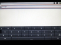 memup-tablets-sw-03-tastatur