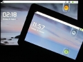 memup-tablets-sw-04-mainscreenvergleich