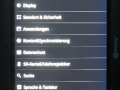 memup-tablets-sw-05-settings