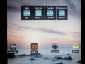 memup-tablets-sw-07-mainscreen2