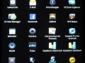 memup-tablets-sw-08-apps