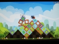 memup-tablets-sw-09-games