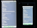 memup-tablets-sysinfo1