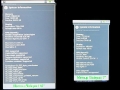 memup-tablets-sysinfo2