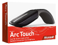 microsoft_arc_touch_maus_01