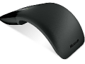 microsoft_arc_touch_maus_03