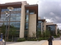 microsoft-campus-01