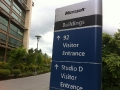 microsoft-campus-03