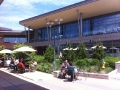 microsoft-campus-04