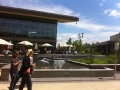 microsoft-campus-05