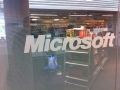 microsoft-campus-06