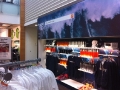 microsoft-campus-08