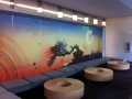 microsoft-campus-10