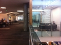 microsoft-campus-11