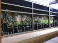 microsoft-campus-12