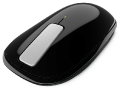 microsoft-explorer-touch-mouse-01