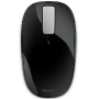 microsoft-explorer-touch-mouse-02