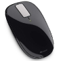 microsoft-explorer-touch-mouse-04